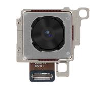 Fotocamera Posteriore Principale 50MP di Ricambio per Galaxy S25 FE Service Pack