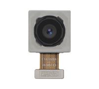 Fotocamera Posteriore Principale di Ricambio da 50 Mpx per Oppo Reno 13 Pro