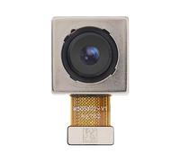 Fotocamera Posteriore Principale di Ricambio da 50 Mpx per Xiaomi Poco X7