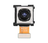 Fotocamera posteriore principale originale Service Pack 12MP per Galaxy S20 FE