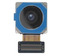 Fotocamera Posteriore Principale per Galaxy A33 5G / A34 5G Grandangolare 48MP