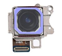 Fotocamera Posteriore Principale per Galaxy S25 Plus Sensore 50MP