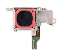 Fotocamera Posteriore Principale per Galaxy S25 Ultra Modulo 200MP