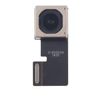 Fotocamera Posteriore Principale per Google Pixel 9a 48MP Connettore G1A5002A