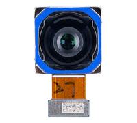 Fotocamera Posteriore Principale per Redmi Note 12S 108MP Alta Risoluzione