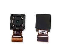 FOTOCAMERA POSTERIORE PRINCIPALE PER SAMSUNG GALAXY GT-I9060I GRAND NEO PLUS
