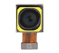 Fotocamera Posteriore Principale per Xiaomi Redmi Note 14 5G Sensore 108MP
