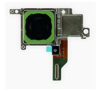 FOTOCAMERA POSTERIORE PRINCIPALE SAMSUNG S908B GALAXY S22 ULT FOTS908BPOST-108MP