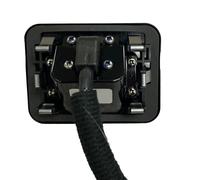 Fotocamera posteriore resistente all'usura per Kia per Sorento 99240P2000