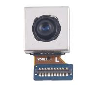 FOTOCAMERA POSTERIORE SAMSUNG A266B GALAXY A26 5G, A176B GAKAXY A17 FOTA266BPOST