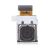 FOTOCAMERA POSTERIORE SAMSUNG G950F GALAXY S8, G955F S8 PLUS FOTG950POST