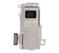 FOTOCAMERA POSTERIORE SAMSUNG S908B GALAXY S22 ULTRA 5G PERISCOPE FOTS908BTELEP