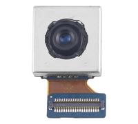 Fotocamera posteriore sensore principale da 50 MP per Galaxy A26