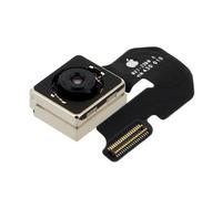 avizar - Fotocamera Posteriore + Connettore Per Apple Iphone 6 Plus - SPEDIZIONE GRATUITA