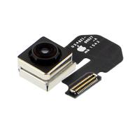 Fotocamera posteriore sostitutiva Avizar con fascia di collegamento per iPhone 6S