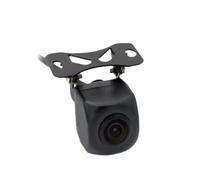 Fotocamera Posteriore Telecamera Backup Auto AHD Grandangolare Universale 170° 720P/1080P Visione Notturna IR Migliorata Doppia Risoluzione Impermeabile(015-CVBS)