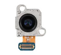 Fotocamera posteriore ultra grandangolare 12 MP compatibile Galaxy S22/S22 Plus