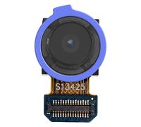 Fotocamera Posteriore Ultra Grandangolare 12MP di Ricambio per Galaxy S23 FE