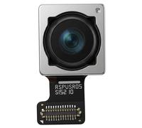 Fotocamera Posteriore Ultra Grandangolare 12MP per Galaxy S25 Edge Service Pack