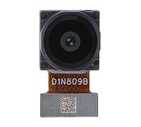 Fotocamera Posteriore Ultra Grandangolare 8MP Compatibile Poco X6 Pro