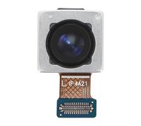 Fotocamera Posteriore Ultra Grandangolare per Galaxy S25 Ultra 50MP Service Pack - Nouvo