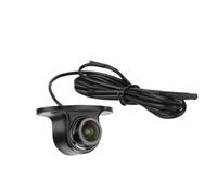 Fotocamera Posteriore Universale AHD E CVBS 1080P Telecamera Retromarcia Backup Per Visione Posteriore/anteriore/laterale Supporto Per Visione Notturna