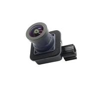 Fotocamera posteriore Videocamera Vista Posteriore Telecamera Retromarcia Telecamera Parcheggio 670104387 6701049772 Per Maserati Per Ghibli 2016 2017 2018 2019 2020-2022 Telecamera parcheggio