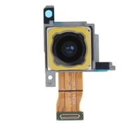 Fotocamera principale 108MP per Samsung Galaxy Note 20 Ultra - Nouvo