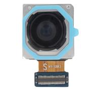 Fotocamera principale 50MP per Samsung A54 5G - Nouvo