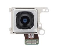 Fotocamera principale 50MP per Samsung Z Fold6 - Nouvo