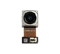 Fotocamera principale per Galaxy A06 50MP