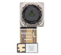 Fotocamera principale per Samsung Galaxy A16 50MP - Nouvo