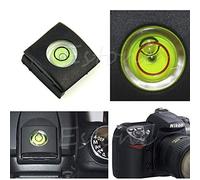 Fotocamera professionale calda per fotocamera reflex Olympus DSLR