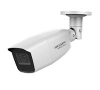 HIKVISION HWT-B320-VF TELECAMERA BULLET 4IN1 TVI/AHD/CVI/CVBS HD 1080P 2MPX IP66