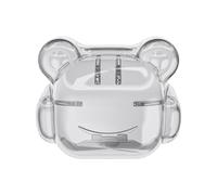 Fotocamera Protezione Gimbal Cover per Mini 4 Pro Volo Anteriore Visione Sensore