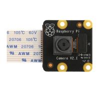 Fotocamera Raspberry Pi PiNoir V2.1 8MP CSI-2