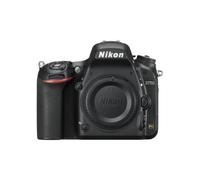 Fotocamera Reflex Nikon D780 corpo