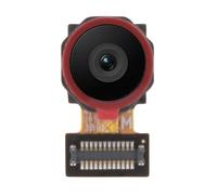 Fotocamera retro per Samsung A15 grandangolo 5MP Service Pack - Nouvo