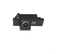 FOTOCAMERA Retromarcia Auto HD CCD Per Peugeot 307cc Per Pathfinder Per Dualis Telecamera Retromarcia