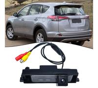 Fotocamera reverse accessori professionali di alta qualità nuovissima durevoli