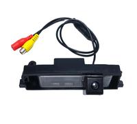 Fotocamera reverse accessori professionali di alta qualità nuovissima durevoli