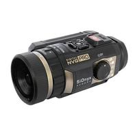 Fotocamera SIONYX Noir TU