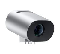 Microsoft Surface Hub 2 Smart Camera Macchina fotografica Platino [2IN-00002]