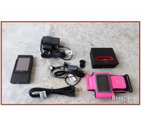 Fotocamera SmartPhone Modu T Micromax Sbloccato Economico, Boostify, Braccial...