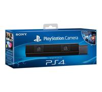 Fotocamera Sony PlayStation 4 (PS4)
