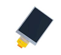 Fotocamera Sostitutiva Con Schermo LCD Retroilluminato, Compatibile Con Parti Di Ricambio For Fotocamere Digitali Olympus, SP-720UZ
