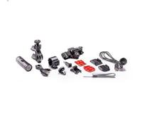 Fotocamera sportiva ALAN MIDLAND CB AM 0110045