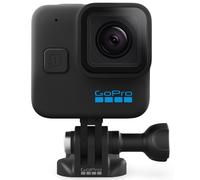 GOPRO CHDHF-111 - Action Cam, HERO11 Black Mini
