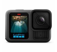 ACTION CAMERA GOPRO HERO 13 BLACK