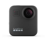 GoPro MAX - 360° wasserdichte Action Cam